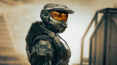2026 год без новой Halo. Зато будет какой-то сюрприз - coop-land.ru