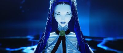 Shin Megami Tensei V разошлась тиражом в 2 миллиона копий - gamemag.ru