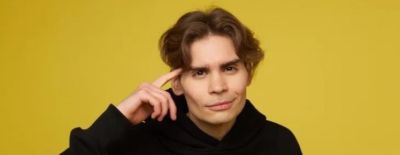 Предыдущий Инт был самым худшим за всю историю — Nix про The International 2024 - dota2.ru