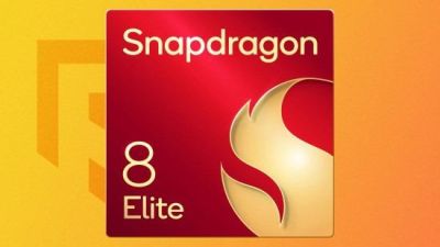 4 миллиона «попугаев»: Snapdragon 8 Elite 2 установил рекорд в AnTuTu — утечка - gametech.ru