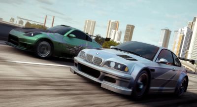 Релиз Highway Racer Pro, гонок с мультиплеером, физикой и динамичной погодой - app-time.ru - Сша - Германия - Бразилия - Япония