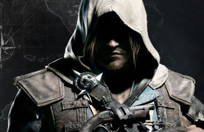 Ремейк Black Flag или новая часть? Загадочный проект Assassin's Creed появился в базе данных PlayStation Store - playground.ru