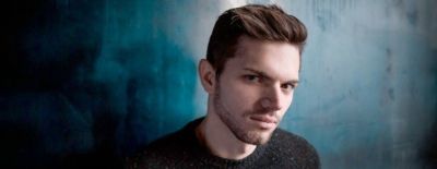 Lil: «Все с ума посходили еще после победы Cпирит на Инте, после чего начали набирать исключительно молодых» - dota2.ru