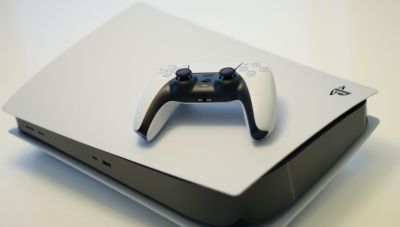 DF указала на странность режима энергосбережения PlayStation 5 — Sony может готовить портативную консоль - gametech.ru - Россия - Ссср