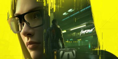 Джеймс Ганн - Геймплейный трейлер коллаба Cyberpunk 2077 с аналогом Escape from Tarkov — авторы Arena Breakout Infinite показали скины и модельку авто - gametech.ru - Россия - Ссср