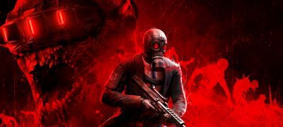 Ругают, но покупают: Killing Floor 3 стала одним из худших релизов издателя Tripwire, но шутер попал в топ продаж Steam - gametech.ru - Россия - Ссср