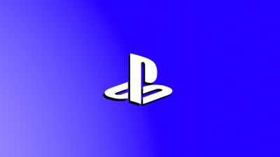 Процессоры PlayStation 6 и портативной PlayStation засветились в новой утечке - playground.ru