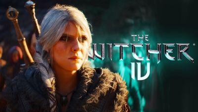 Филипп Вебер - The Witcher 4 сохранит дух третьей части, но не будет ее копией - fatalgame.com