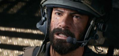 Томас Хендерсон - EA не будет проводить открытую бету Battlefield 6 в начале августа — инсайд - gametech.ru - Ссср