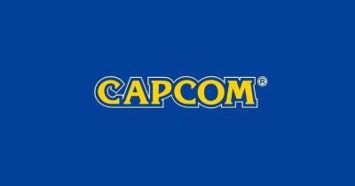 Хидео Кодзим - Доход Capcom от Steam подскочил на 61%. Доля PlayStation упала ниже 10% - gametech.ru - Австралия - Мексика
