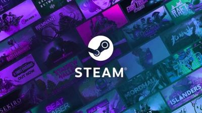 Хидео Кодзим - Игру в духе Zelda раздают бесплатно в Steam. Акция на Ampersat действует ещё несколько дней - gametech.ru - Австралия - Мексика