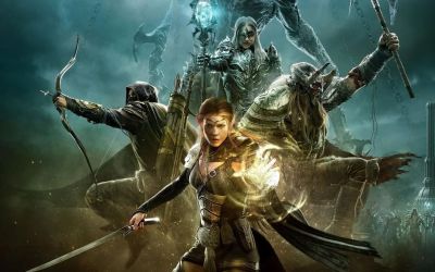 Джейсон Шрейер - Хидео Кодзим - Сокращения добрались до Zenimax. Закрыт проект авторов The Elder Scrolls Online - gametech.ru - Австралия - Мексика
