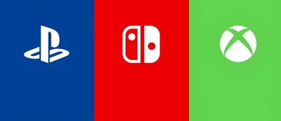 Sega: Консоли испытывают прессинг со стороны ПК и мобильных устройств — их будущее вызывает беспокойство - gamemag.ru