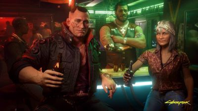 Павел Саско - Хидэо Кодзимой - Авторы The Witcher 4 и Cyberpunk 2 приглашают к себе на работу всех, кто пострадал от увольнений в Xbox - playground.ru - Сша - Канада - Польша