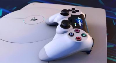 Марк Церни - Новый уровень гейминга. В PlayStation 6 заметно улучшат графику - coop-land.ru