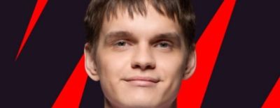 prblms: «Выяснили вещи, над которыми нужно поработать, так что к Рияду мы придем намного сильнее» - dota2.ru