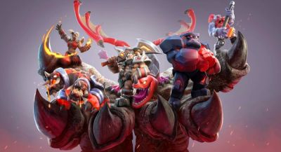 Джейсон Шрейер - Что значит отмена нового контента в Warcraft Rumble для мобильных игроков? - app-time.ru
