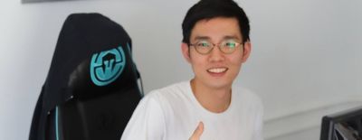 Дон Санг - Forev объявил о поиске новой команды для работы тренером - dota2.ru - Yangon