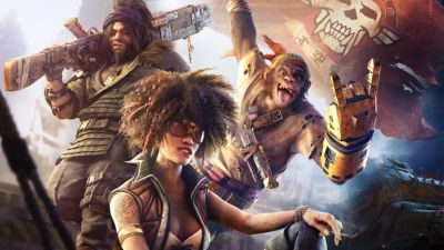 Томми Франсуа - Французский суд приговорил трех бывших руководителей Ubisoft к условным срокам за харассмент и оскорбления - coop-land.ru - Франция
