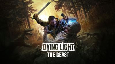 Новые скриншоты Dying Light: The Beast и больше геймплейных подробностей - playground.ru