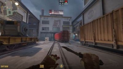 Даже в Counter-Strike есть свои аферисты – масштабная схема была направлена на кражу скинов - games.24tv.ua