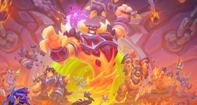 Хидео Кодзим - Warcraft Rumble больше не получит новый контент - gametech.ru - Австралия - Мексика