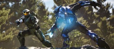 Филипп Спенсер - СМИ: В Halo Studios царит напряжение, сотрудники жалуются на попытки Microsoft заменить разработчиков ИИ - gamemag.ru