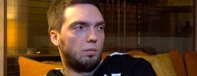 «А остальные голоса это чьи? Обнародуйте героев» — Korb3n о записи, из-за которой Lukas обвинили в «322» - dota2.ru