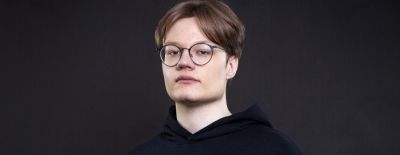 Kiritych планирует взять 1-й ранг на стриме до старта сезона решаффлов - dota2.ru