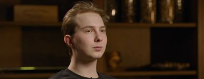 Сейчас тестим на Фиссуре разные новые стратегии — Pantomem о поиске баланса между драфтами и игрой - dota2.ru