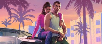 Rockstar Games нанимает специалистов для моддинга своих игр - playground.ru