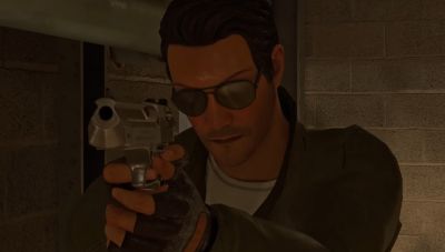 Фанатский ремейк CS 1.6 под угрозой закрытия? У Valve возникли вопросы к авторам Counter-Strike Legacy, но они настроены решительно - gametech.ru
