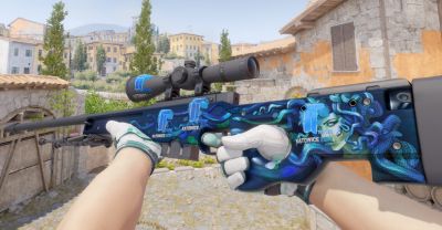 Хидео Кодзим - В Counter-Strike 2 добавили сувениры с яркими моментами и голосовой чат в лобби - gametech.ru - Австралия - Мексика - Austin