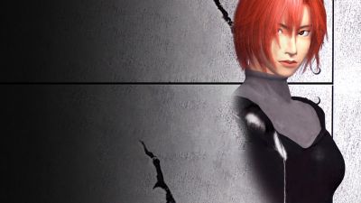 Хидео Кодзим - Сэм Портер - Capcom напомнила про Dino Crisis, PS6 «расширит границы графики» в играх — самое интересное за 2 июля - gametech.ru - Австралия - Мексика