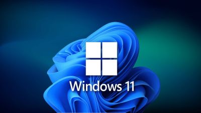 Windows 11 завоевывает все большую популярность среди геймеров - playground.ru