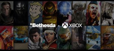 Хидео Кодзим - Сэм Портер Бриджес - Bethesda Softworks отменяет финансирование ряда неанонсированных проектов и сокращает студии - gametech.ru - Австралия - Мексика