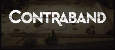 Трейлер Contraband от авторов Just Cause пропал с канала Xbox на YouTube - gamemag.ru