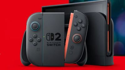 Сэм Портер Бриджес - На Nintendo подали в суд из-за ее хитрого пользовательского соглашения, позволяющего блокировать Switch 2 - gametech.ru - Бразилия - Сан-Паулу