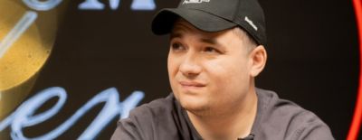 Adekvat: «Shopify Rebellion вылетели... И слава богу! Каждый матч — мучение и страдание игроков на карте» - dota2.ru