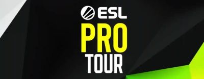 ESL опубликовал расписание турниров для соревновательных сезонов 2025-2026 и 2026-2027 - dota2.ru