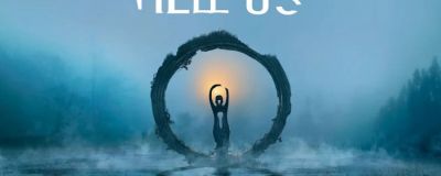 Ад будет: Hell is Us ушла "на золото" и выйдет в срок - horrorzone.ru