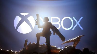 Демократия нуждается в новых бойцах: Helldivers 2 выходит на Xbox уже в августе - playground.ru