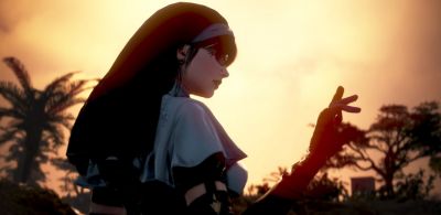 Хидео Кодзим - Сэм Портер Бриджес - Скотт Коутон - В Steam раздают корейскую MMO, получившую 74% положительных отзывов. Новое промо Black Desert - gametech.ru - Австралия - Мексика