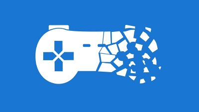 Петиция «Прекратите убивать игры» набрала миллион подписей для рассмотрения в Евросоюзе, но борьба ещё не окончена - 3dnews.ru - Англия - Евросоюз