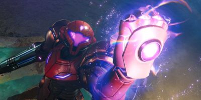 Nintendo готовит сюрприз? Слухи о Direct усилились перед техническими работами - gametech.ru - Россия - Ссср