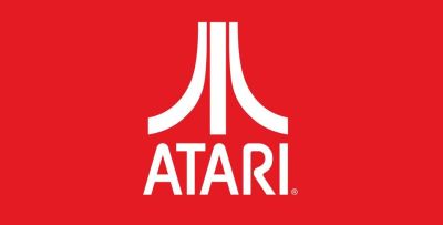Atari возвращается в большую игру. Куплен издатель серии SteamWorld - gametech.ru - Швеция