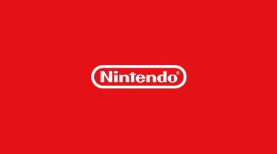 Nintendo оживила старую легенду. Mario Paint добавили в Switch Online - gametech.ru