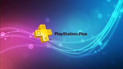 My Hero I (I) - Подарки для подписчиков PS Plus. Какие игры ждать в августе? - coop-land.ru