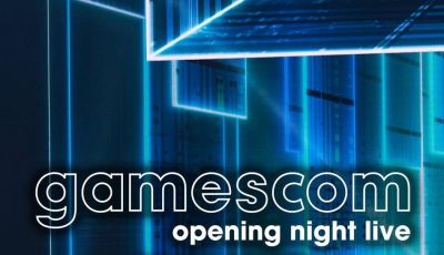 Джефф Кили - Джефф Кили пообещал 2 часа премьер на открытии Gamescom - gametech.ru - state Indiana