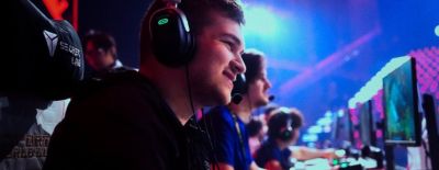 Матч дня: Tundra Esports фаворит в матче против Nigma Galaxy - dota2.ru - Китай
